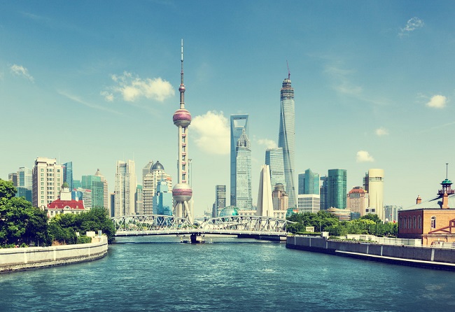 上海软件外包公司有哪些？