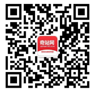软件外包新篇章：2024年行业趋势深度解析(图1)