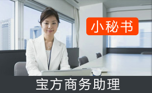 宝方科技 - 专业软件、小程序、APP、网站外包公司