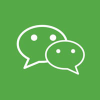 苏州滴答软件科技有限公司(图3)