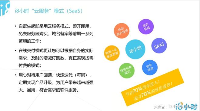 办公管理系统oa是干什么的？有哪些优势劣势和功能选购下载指南(图3)