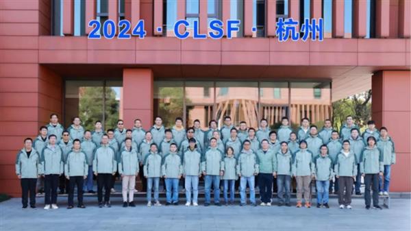 国产操作系统2024年Linux内核补丁贡献亮眼 持续助力开源发展(图2)