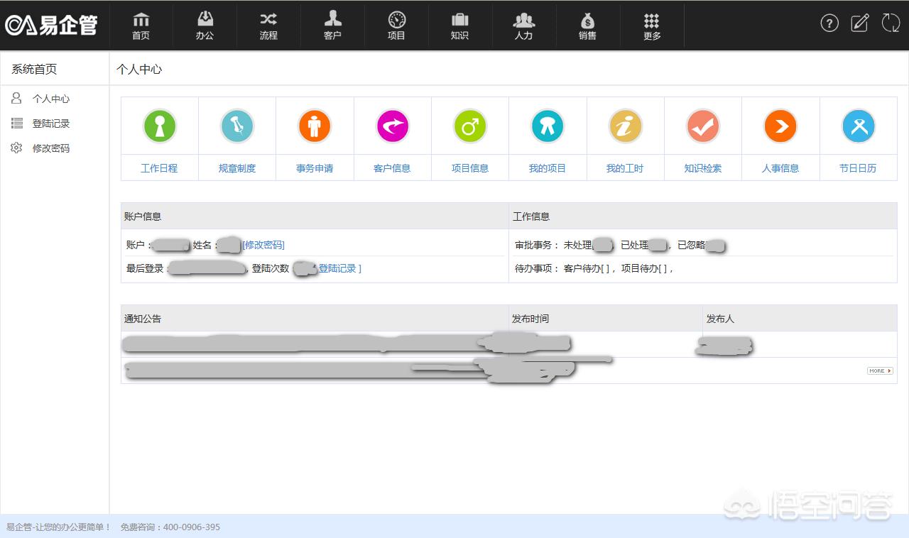 oa是什么？有什么作用？(图3)