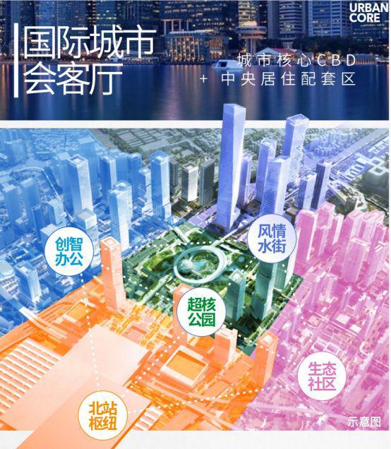 龙华中洲迎玺花园学位怎么样？中洲迎玺花园对应的学区有哪些学校(图6)