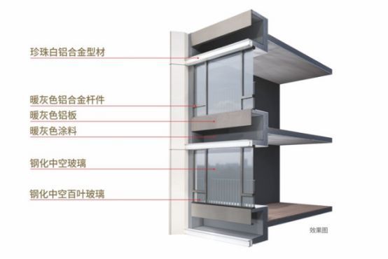 龙华中洲迎玺花园学位怎么样？中洲迎玺花园对应的学区有哪些学校(图20)