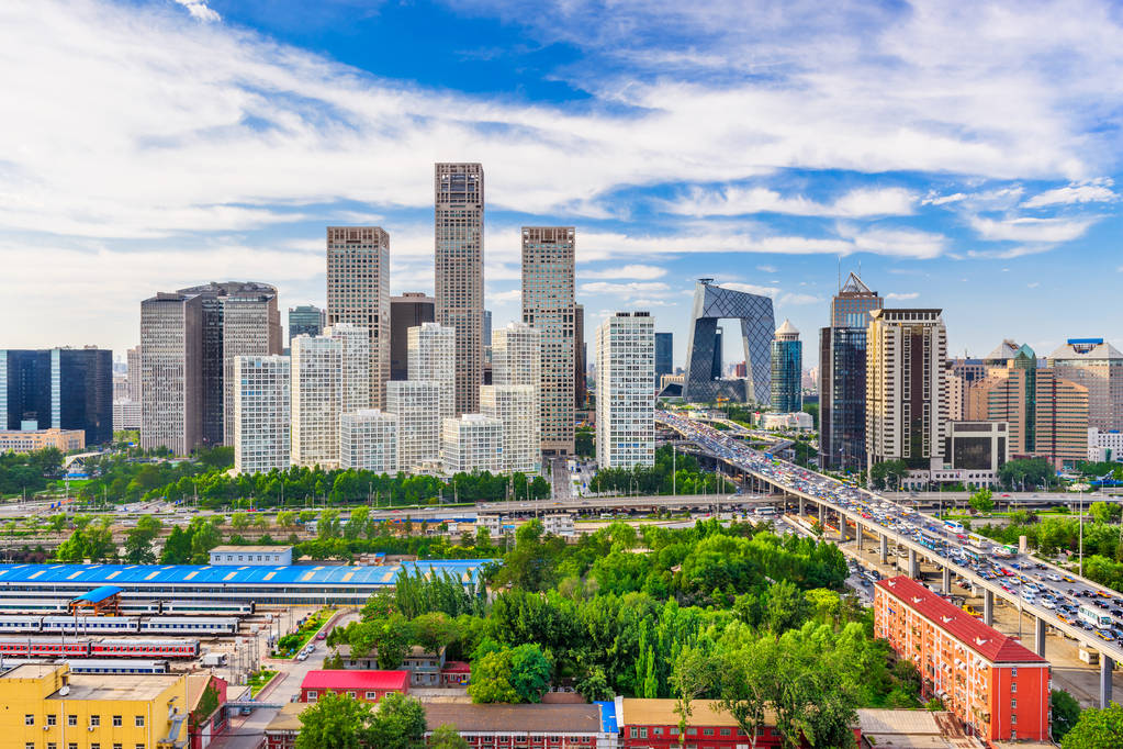 北京软件外包公司软件开发价格