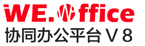 慧点科技信创OA新兼容4家数据库信创生态扩充(图3)
