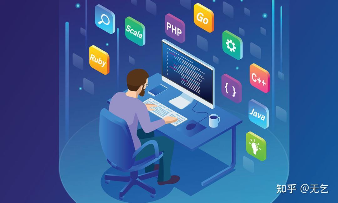 郑州app开发制作app定制开发-河南漫云科技有限公司-漫云科技