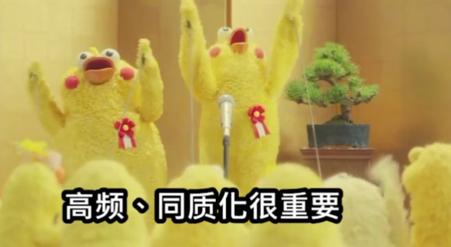 这位更是重量级低代码是否被高估？(图3)