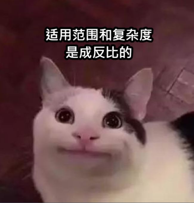 这位更是重量级低代码是否被高估？(图6)