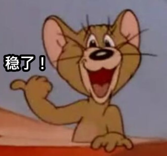 这位更是重量级低代码是否被高估？(图5)