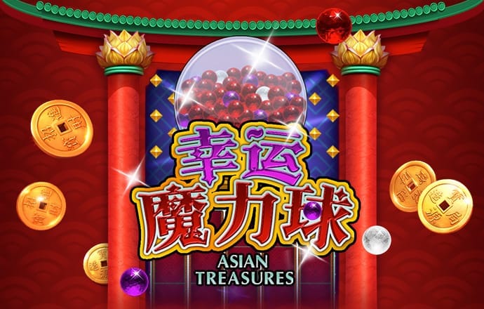 aoa版下载官方最新版安卓-绿色资源网