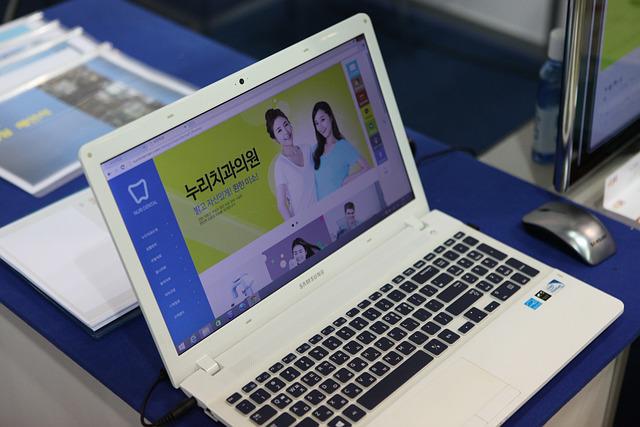 西安小程序外包开发企业青云在线研发经验丰富更放心(图3)