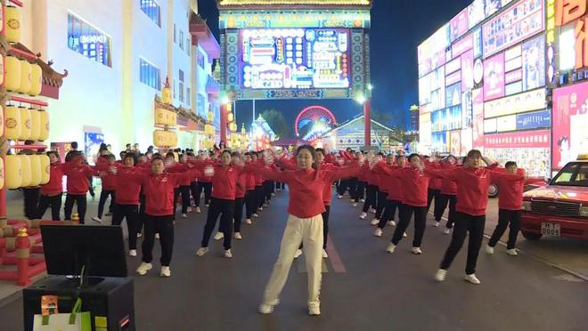 唐山2025年度基本医疗保险政策发布11月25日起执行！河北调整部分医疗服务价格项目
