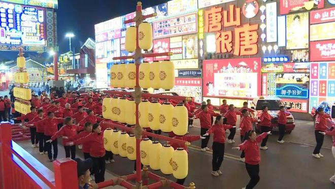 唐山2025年度基本医疗保险政策发布11月25日起执行！河北调整部分医疗服务价格项目(图2)