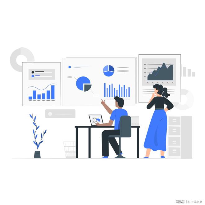 ERP、CRM、OA系统是什么？它们是什么关系？(图4)