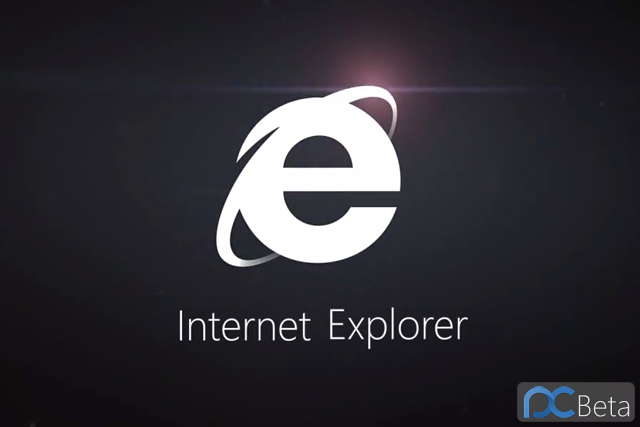 XP 结束支持后 微软破例为 XP 提供 IE 安全补丁(图1)