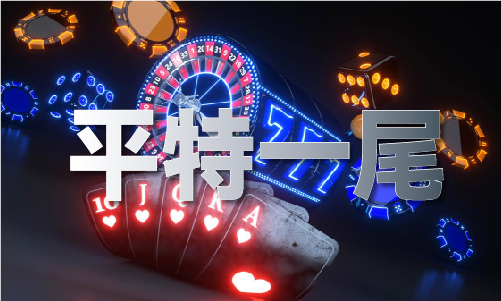 49浏览器打开287567C0mV
