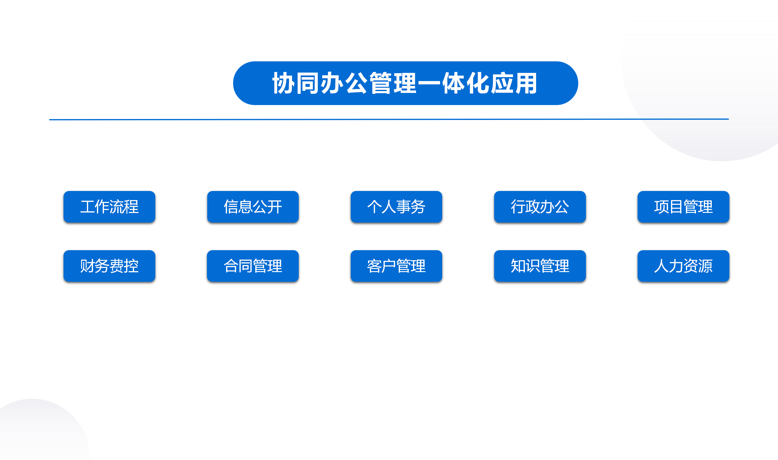 oa系统_oa办公软件_办公系统_信创国产化-沃讯OA软件