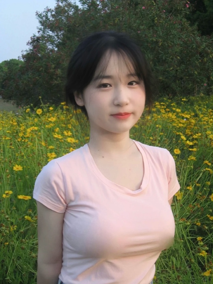 可以看黄色的软件