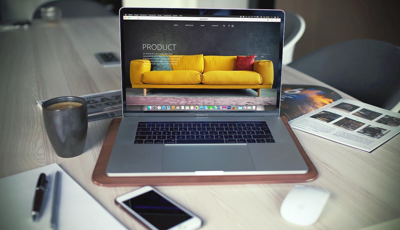 软件开发人员外包报价表docx(图1)