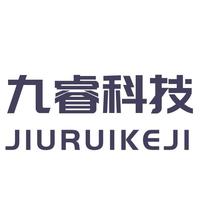 原生鸿蒙锚定“10万应用”新目标 呼吁更多政企内部办公应用加入