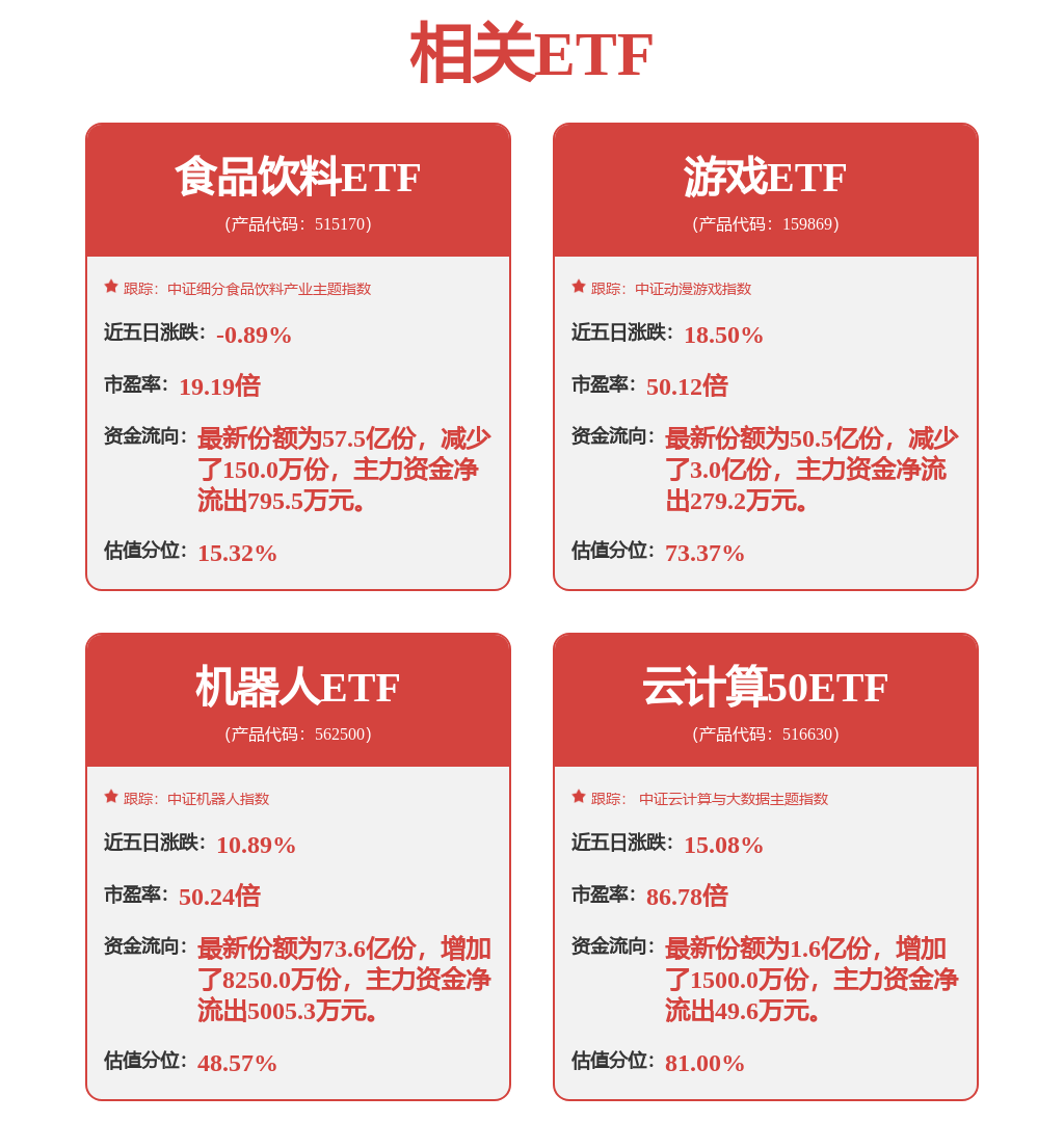 蓝凌春茗会来了！看新一代OA如何升级传统协同办公