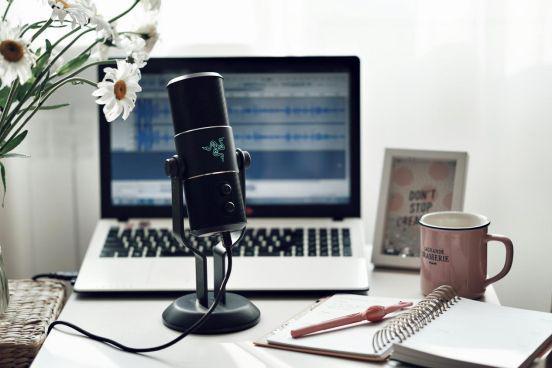 北京配音交友社区App开发打造专属声音社交圈(图1)