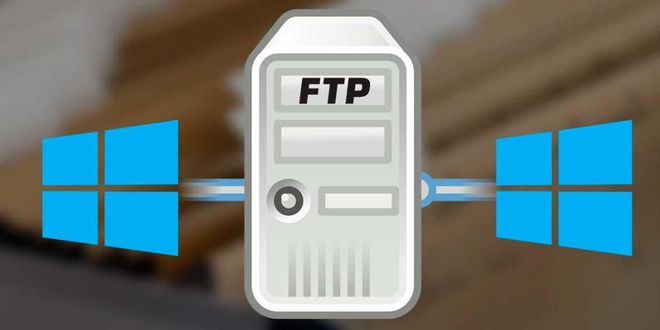 【IT人必看】：内外网数据交互的最佳实践与工具推荐(图2)