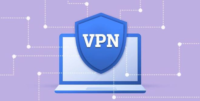 【IT人必看】：内外网数据交互的最佳实践与工具推荐(图3)