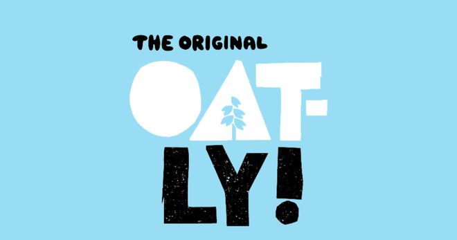 暂停加盟！喜茶坚持不打价格战业绩战报雀巢、可口可乐、OATLY财报出炉 一周热闻(图9)