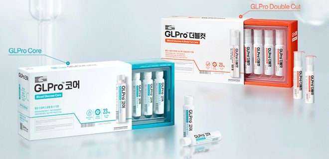 暂停加盟！喜茶坚持不打价格战业绩战报雀巢、可口可乐、OATLY财报出炉 一周热闻(图3)