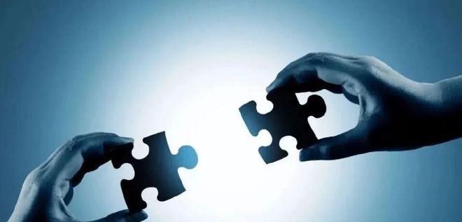 【揭秘】选择跨网文件安全交换系统的5大误区(图2)