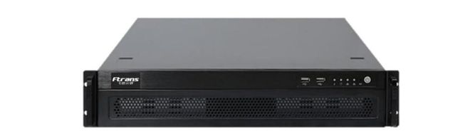 【揭秘】选择跨网文件安全交换系统的5大误区(图6)