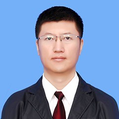 股骨粗隆间骨折ao分型是什么