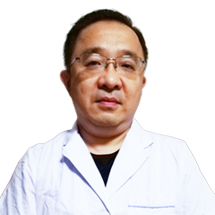 股骨粗隆间骨折ao分型是什么(图8)