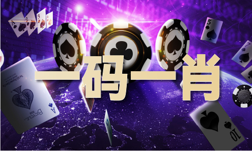 宝典图库app下载软件