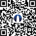 【投资视角】启示2024：中国医药制造外包行业投融资及兼并重组分析（附投融资汇总、兼并重组事件等）(图9)