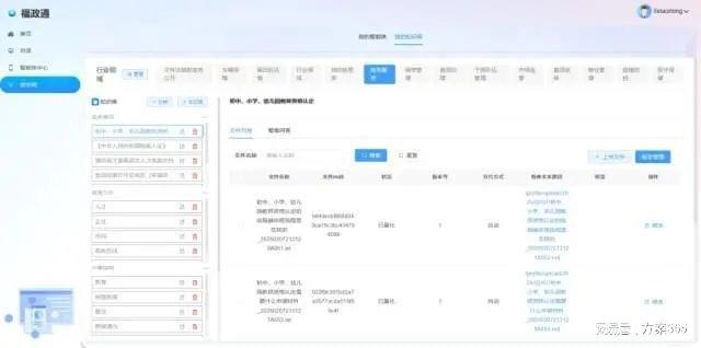 DeepSeek赋能智慧城市：打造感知-决策-执行的闭环解决方案架构(图4)