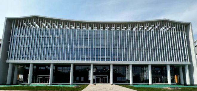 2025·更爱昌平 强引擎 话未来！重大项目按下“快进键”(图4)