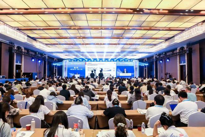 2025·更爱昌平 强引擎 话未来！重大项目按下“快进键”(图21)