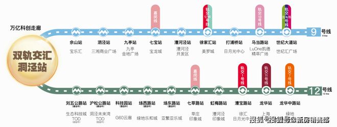 ◈华发海上都荟官方网站·官方售楼处发布：豪宅风范备受追捧(图10)
