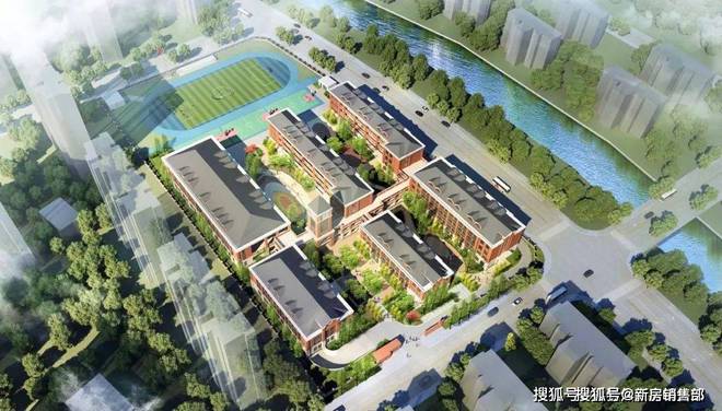 ◈华发海上都荟官方网站·官方售楼处发布：豪宅风范备受追捧(图17)