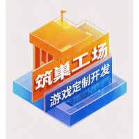 卫宁健康：公司不是做医药软件的因此不涉及药物研发的人才和技术储备