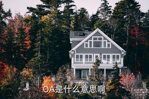 我校“办公自动化系统”部门管理员培训会举行