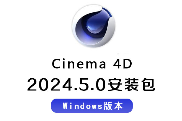黑龙江松果科技有限公司被认定为高新技术企业