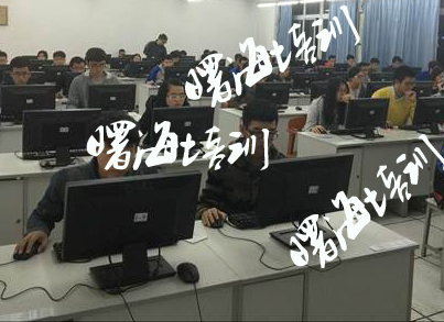 曙海培训-FPGA培训课程FPGA机构项目外包开发咨询