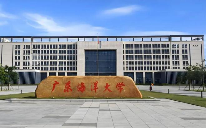 通达OA与档案系统融合：实现流程自动化归档打造智慧校园典范