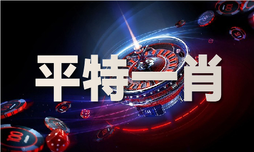 金算盘软件二次开发