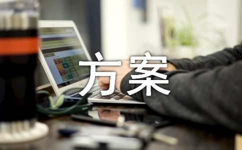 oa系统方案设计及项目实施的原则